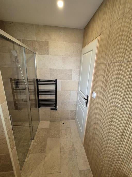 Casa Del Sole Villa Soussans Ngoại thất bức ảnh